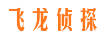 山东市场调查